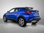 Toyota C-HR 2.0 Hybrid Style | Navigatie | Parkeersensoren | JBL |