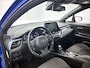 Toyota C-HR 2.0 Hybrid Style | Navigatie | Parkeersensoren | JBL |