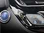 Toyota C-HR 2.0 Hybrid Style | Navigatie | Parkeersensoren | JBL |