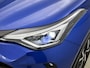 Toyota C-HR 2.0 Hybrid Style | Navigatie | Parkeersensoren | JBL |