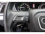 Audi Q5 50 TFSI e quattro Pro Line 1e Eigenaar | Dealer Onderh | BTW | 2 Laadkabels | Trekhaak | Elek Stoel | Elek Klep | Leder | Camera | Keyless | Start/Stop | LED | PDC | Navi