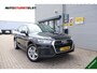 Audi Q5 50 TFSI e quattro Pro Line 1e Eigenaar | Dealer Onderh | BTW | 2 Laadkabels | Trekhaak | Elek Stoel | Elek Klep | Leder | Camera | Keyless | Start/Stop | LED | PDC | Navi