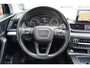 Audi Q5 50 TFSI e quattro Pro Line 1e Eigenaar | Dealer Onderh | BTW | 2 Laadkabels | Trekhaak | Elek Stoel | Elek Klep | Leder | Camera | Keyless | Start/Stop | LED | PDC | Navi