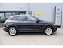 Audi Q5 50 TFSI e quattro Pro Line 1e Eigenaar | Dealer Onderh | BTW | 2 Laadkabels | Trekhaak | Elek Stoel | Elek Klep | Leder | Camera | Keyless | Start/Stop | LED | PDC | Navi