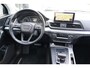 Audi Q5 50 TFSI e quattro Pro Line 1e Eigenaar | Dealer Onderh | BTW | 2 Laadkabels | Trekhaak | Elek Stoel | Elek Klep | Leder | Camera | Keyless | Start/Stop | LED | PDC | Navi