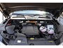 Audi Q5 50 TFSI e quattro Pro Line 1e Eigenaar | Dealer Onderh | BTW | 2 Laadkabels | Trekhaak | Elek Stoel | Elek Klep | Leder | Camera | Keyless | Start/Stop | LED | PDC | Navi