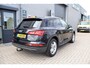Audi Q5 50 TFSI e quattro Pro Line 1e Eigenaar | Dealer Onderh | BTW | 2 Laadkabels | Trekhaak | Elek Stoel | Elek Klep | Leder | Camera | Keyless | Start/Stop | LED | PDC | Navi