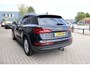 Audi Q5 50 TFSI e quattro Pro Line 1e Eigenaar | Dealer Onderh | BTW | 2 Laadkabels | Trekhaak | Elek Stoel | Elek Klep | Leder | Camera | Keyless | Start/Stop | LED | PDC | Navi