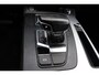 Audi Q5 50 TFSI e quattro Pro Line 1e Eigenaar | Dealer Onderh | BTW | 2 Laadkabels | Trekhaak | Elek Stoel | Elek Klep | Leder | Camera | Keyless | Start/Stop | LED | PDC | Navi