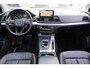 Audi Q5 50 TFSI e quattro Pro Line 1e Eigenaar | Dealer Onderh | BTW | 2 Laadkabels | Trekhaak | Elek Stoel | Elek Klep | Leder | Camera | Keyless | Start/Stop | LED | PDC | Navi