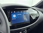 Toyota Aygo X 1.0 VVT-i S-CVT Play | Apple Carplay / Android Auto | Adaptive Cruise | Clima | Camera | Rijstrooksensor
