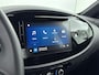 Toyota Aygo X 1.0 VVT-i S-CVT Play | Apple Carplay / Android Auto | Adaptive Cruise | Clima | Camera | Rijstrooksensor