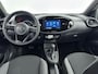 Toyota Aygo X 1.0 VVT-i S-CVT Play | Apple Carplay / Android Auto | Adaptive Cruise | Clima | Camera | Rijstrooksensor