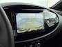Toyota Aygo X 1.0 VVT-i S-CVT Play | Apple Carplay / Android Auto | Adaptive Cruise | Clima | Camera | Rijstrooksensor