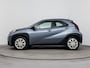 Toyota Aygo X 1.0 VVT-i S-CVT Play | Apple Carplay / Android Auto | Adaptive Cruise | Clima | Camera | Rijstrooksensor