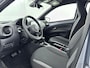 Toyota Aygo X 1.0 VVT-i S-CVT Play | Apple Carplay / Android Auto | Adaptive Cruise | Clima | Camera | Rijstrooksensor