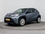 Toyota Aygo X 1.0 VVT-i S-CVT Play | Apple Carplay / Android Auto | Adaptive Cruise | Clima | Camera | Rijstrooksensor