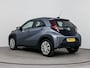 Toyota Aygo X 1.0 VVT-i S-CVT Play | Apple Carplay / Android Auto | Adaptive Cruise | Clima | Camera | Rijstrooksensor
