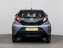 Toyota Aygo X 1.0 VVT-i S-CVT Play | Apple Carplay / Android Auto | Adaptive Cruise | Clima | Camera | Rijstrooksensor