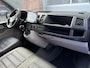 Volkswagen Transporter 2.0 TDI! Airco! Cruise! 3-Peroons!
