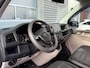 Volkswagen Transporter 2.0 TDI! Airco! Cruise! 3-Peroons!