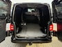 Volkswagen Transporter 2.0 TDI! Airco! Cruise! 3-Peroons!