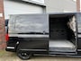Volkswagen Transporter 2.0 TDI! Airco! Cruise! 3-Peroons!