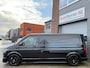 Volkswagen Transporter 2.0 TDI! Airco! Cruise! 3-Peroons!