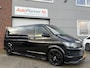 Volkswagen Transporter 2.0 TDI! Airco! Cruise! 3-Peroons!
