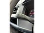 Volkswagen Transporter 2.0 TDI! Airco! Cruise! 3-Peroons!