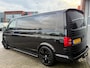 Volkswagen Transporter 2.0 TDI! Airco! Cruise! 3-Peroons!