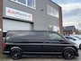 Volkswagen Transporter 2.0 TDI! Airco! Cruise! 3-Peroons!