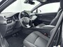 Toyota C-HR 1.8 Hybrid Style | Apple Carplay / Android Auto | Dodehoek detectie | Stoel-/stuurverwarming | Parkeersensoren voor/achter | Adaptive Cruise | Keyless | Camera | 18 inch