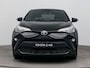 Toyota C-HR 1.8 Hybrid Style | Apple Carplay / Android Auto | Dodehoek detectie | Stoel-/stuurverwarming | Parkeersensoren voor/achter | Adaptive Cruise | Keyless | Camera | 18 inch