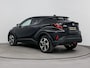Toyota C-HR 1.8 Hybrid Style | Apple Carplay / Android Auto | Dodehoek detectie | Stoel-/stuurverwarming | Parkeersensoren voor/achter | Adaptive Cruise | Keyless | Camera | 18 inch