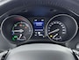 Toyota C-HR 1.8 Hybrid Style | Apple Carplay / Android Auto | Dodehoek detectie | Stoel-/stuurverwarming | Parkeersensoren voor/achter | Adaptive Cruise | Keyless | Camera | 18 inch