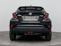 Toyota C-HR 1.8 Hybrid Style | Apple Carplay / Android Auto | Dodehoek detectie | Stoel-/stuurverwarming | Parkeersensoren voor/achter | Adaptive Cruise | Keyless | Camera | 18 inch