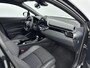 Toyota C-HR 1.8 Hybrid Style | Apple Carplay / Android Auto | Dodehoek detectie | Stoel-/stuurverwarming | Parkeersensoren voor/achter | Adaptive Cruise | Keyless | Camera | 18 inch