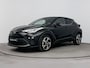 Toyota C-HR 1.8 Hybrid Style | Apple Carplay / Android Auto | Dodehoek detectie | Stoel-/stuurverwarming | Parkeersensoren voor/achter | Adaptive Cruise | Keyless | Camera | 18 inch