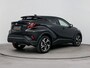 Toyota C-HR 1.8 Hybrid Style | Apple Carplay / Android Auto | Dodehoek detectie | Stoel-/stuurverwarming | Parkeersensoren voor/achter | Adaptive Cruise | Keyless | Camera | 18 inch