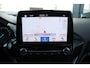 Ford Fiesta 1.0 EcoBoost ST-Line Lane.Assist/Clima/Cruise/Navi/Bluetooth/ZwarteHemel/DAB/USB/17"LM/Trekhaak/Isofix/APK:03-10-2026
