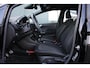 Ford Fiesta 1.0 EcoBoost ST-Line Lane.Assist/Clima/Cruise/Navi/Bluetooth/ZwarteHemel/DAB/USB/17"LM/Trekhaak/Isofix/APK:03-10-2026