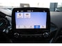 Ford Fiesta 1.0 EcoBoost ST-Line Lane.Assist/Clima/Cruise/Navi/Bluetooth/ZwarteHemel/DAB/USB/17"LM/Trekhaak/Isofix/APK:03-10-2026