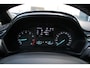 Ford Fiesta 1.0 EcoBoost ST-Line Lane.Assist/Clima/Cruise/Navi/Bluetooth/ZwarteHemel/DAB/USB/17"LM/Trekhaak/Isofix/APK:03-10-2026