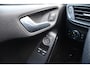 Ford Fiesta 1.0 EcoBoost ST-Line Lane.Assist/Clima/Cruise/Navi/Bluetooth/ZwarteHemel/DAB/USB/17"LM/Trekhaak/Isofix/APK:03-10-2026