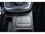 Ford Fiesta 1.0 EcoBoost ST-Line Lane.Assist/Clima/Cruise/Navi/Bluetooth/ZwarteHemel/DAB/USB/17"LM/Trekhaak/Isofix/APK:03-10-2026