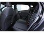Ford Fiesta 1.0 EcoBoost ST-Line Lane.Assist/Clima/Cruise/Navi/Bluetooth/ZwarteHemel/DAB/USB/17"LM/Trekhaak/Isofix/APK:03-10-2026