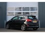 Ford Fiesta 1.0 EcoBoost ST-Line Lane.Assist/Clima/Cruise/Navi/Bluetooth/ZwarteHemel/DAB/USB/17"LM/Trekhaak/Isofix/APK:03-10-2026