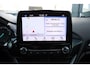 Ford Fiesta 1.0 EcoBoost ST-Line Lane.Assist/Clima/Cruise/Navi/Bluetooth/ZwarteHemel/DAB/USB/17"LM/Trekhaak/Isofix/APK:03-10-2026