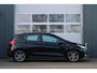 Ford Fiesta 1.0 EcoBoost ST-Line Lane.Assist/Clima/Cruise/Navi/Bluetooth/ZwarteHemel/DAB/USB/17"LM/Trekhaak/Isofix/APK:03-10-2026